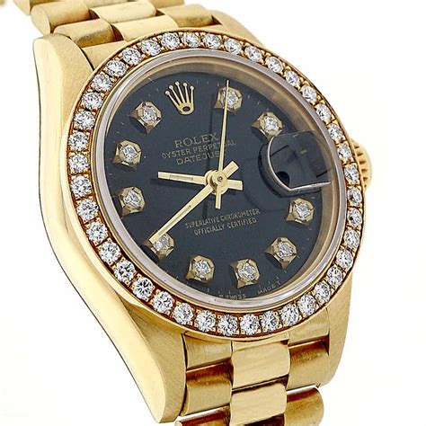 rolex watches without gold|are Rolex watches authentic.